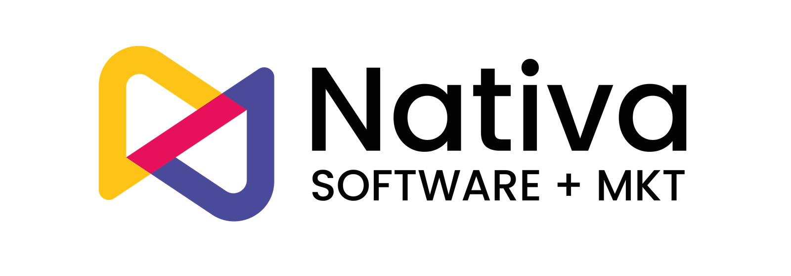 Nativa Software + MKT
