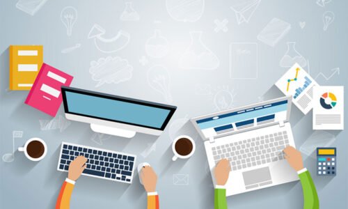 Cómo construir una marca que la gente recuerde(y recomiende)