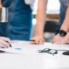 Tendencias de marketing digital 2025 según La Caja Company