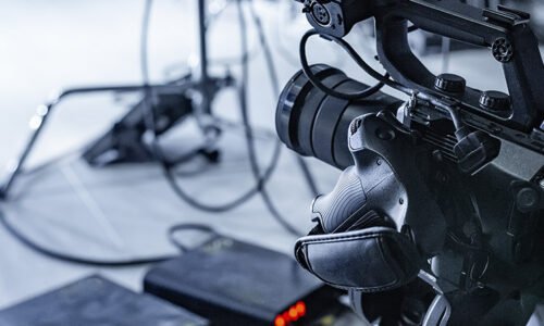 Errores comunes que matan la percepción de tu marca (aunque tengas buen producto)