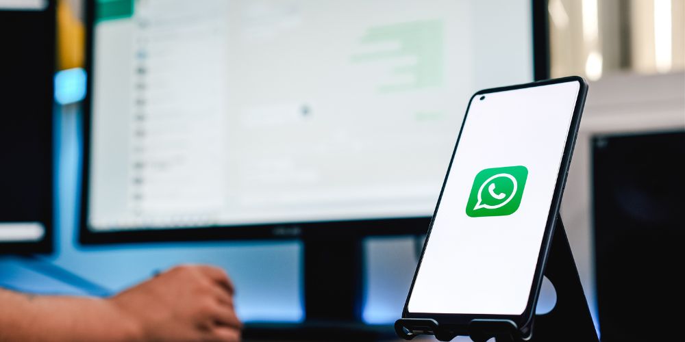 Automatización de WhatsApp para ventas: cómo aumentar la productividad y mejorar la experiencia del cliente