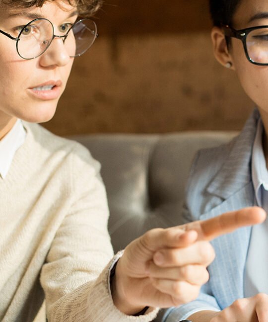 Cómo una identidad visual impacta directamente en tus ventas: Atrae, convence y fideliza