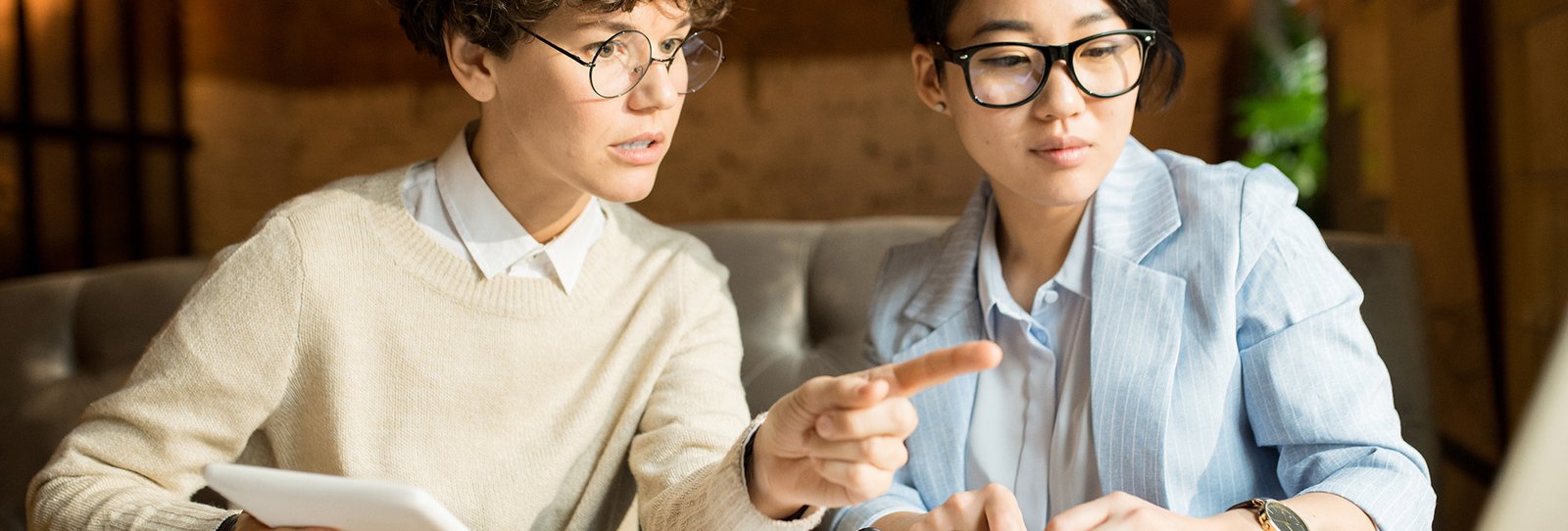 Cómo una identidad visual impacta directamente en tus ventas: Atrae, convence y fideliza