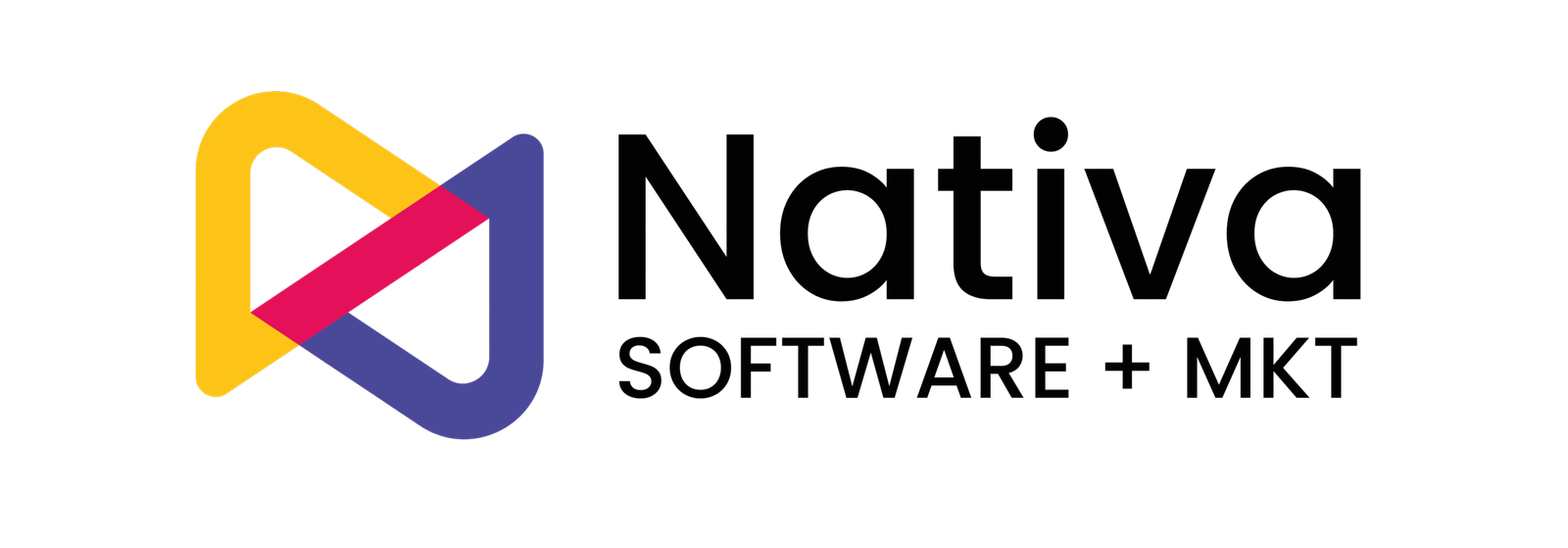 LOGO HORIZONTAL