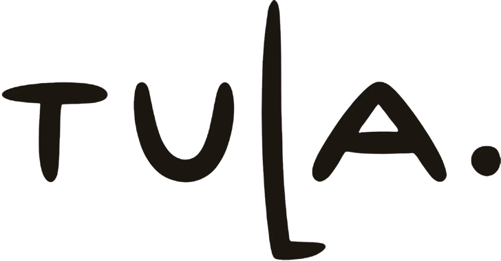 240efa61-162e-4dd8-a93c-a074a2f00e76 1