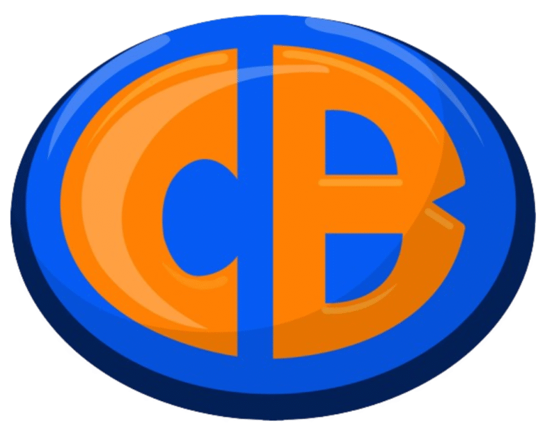 CB Car Wash - Content (1)