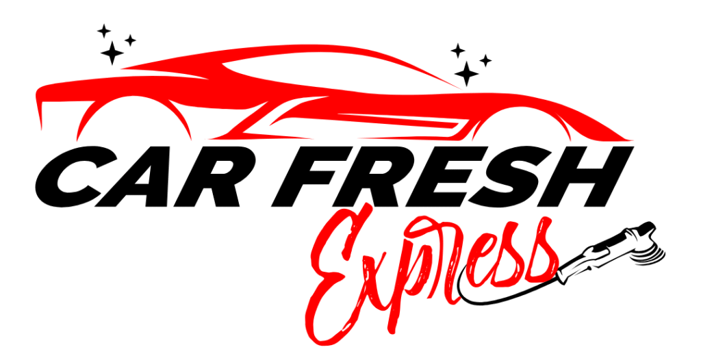 CarFreshExpress