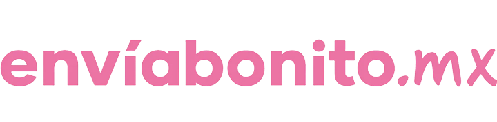 a5b1dcc7-861c-4c10-af8b-edf26116beec 1