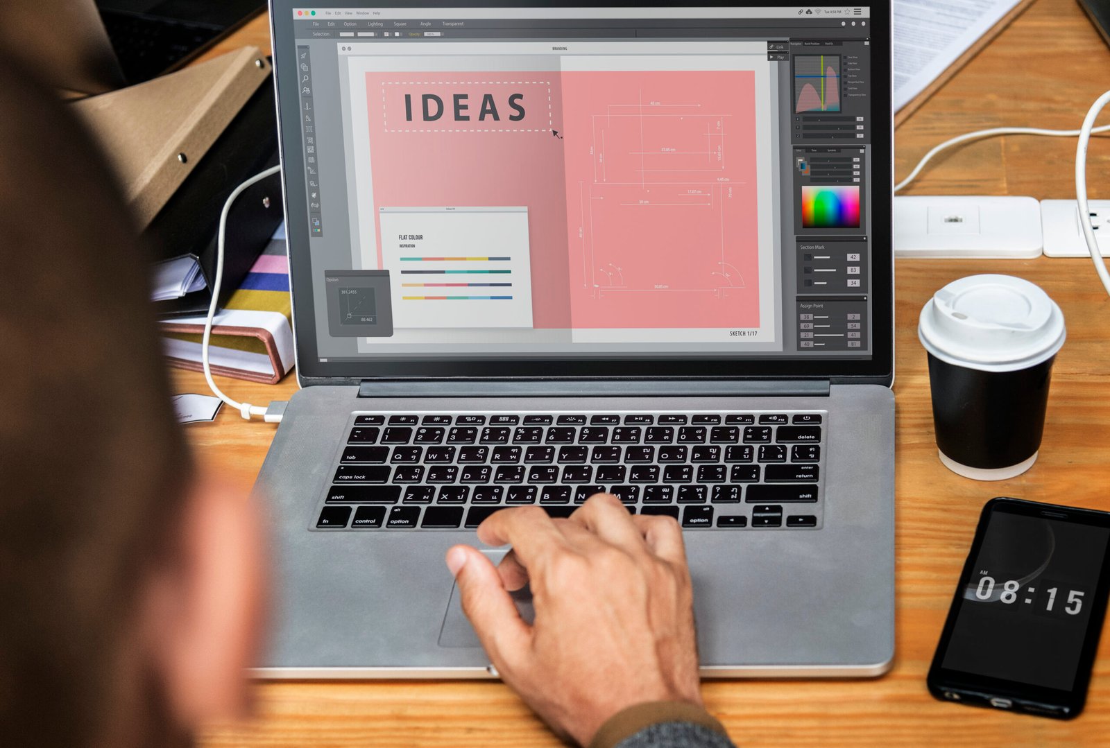 ¿Necesitas rediseñar tu tienda online? Señales que te lo están pidiendo a gritos