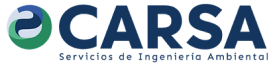 logo-1
