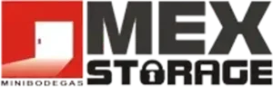logo-mexstorge