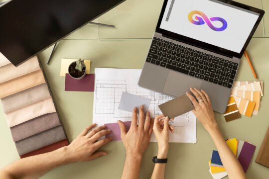 Cómo construir una marca que la gente recuerde (y recomiende)