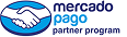 Mercado Pago Mercado Pago Icono