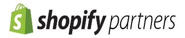 Shopify patners Shopify patners icono