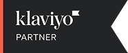 Klaviyo Partner Klaviyo Partner icono