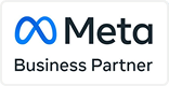 Meta Business Partner Meta Business Partner icono
