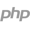 PHP phpIcono