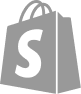 Shopify ShopifyIcono
