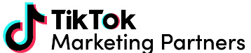 TikTok Marketing Partners TikTok Marketing Partners icono
