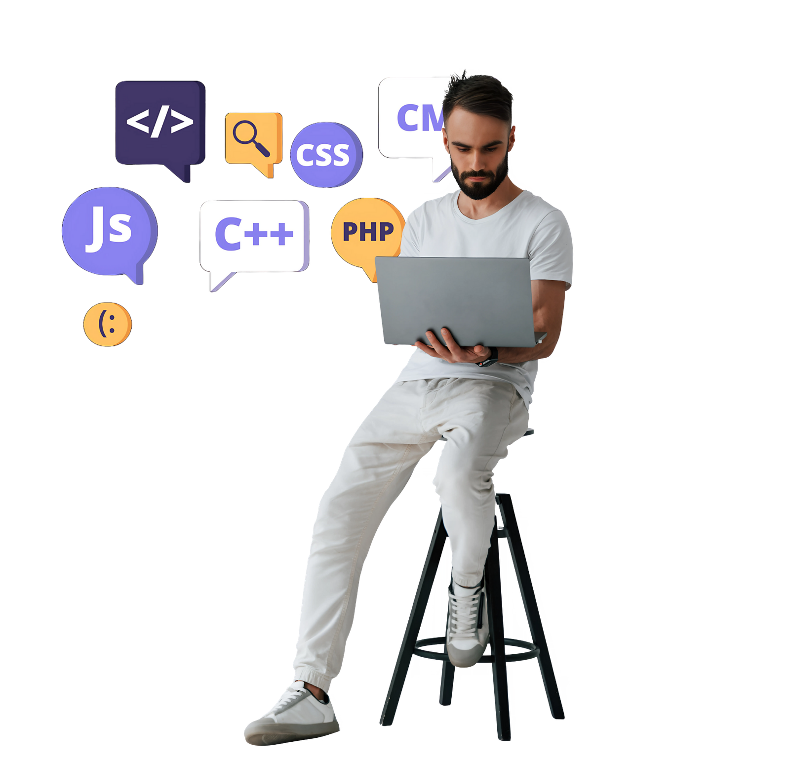 Tecnologias Tecnologias