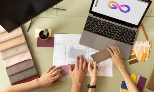 Cómo construir una marca que la gente recuerde(y recomiende)