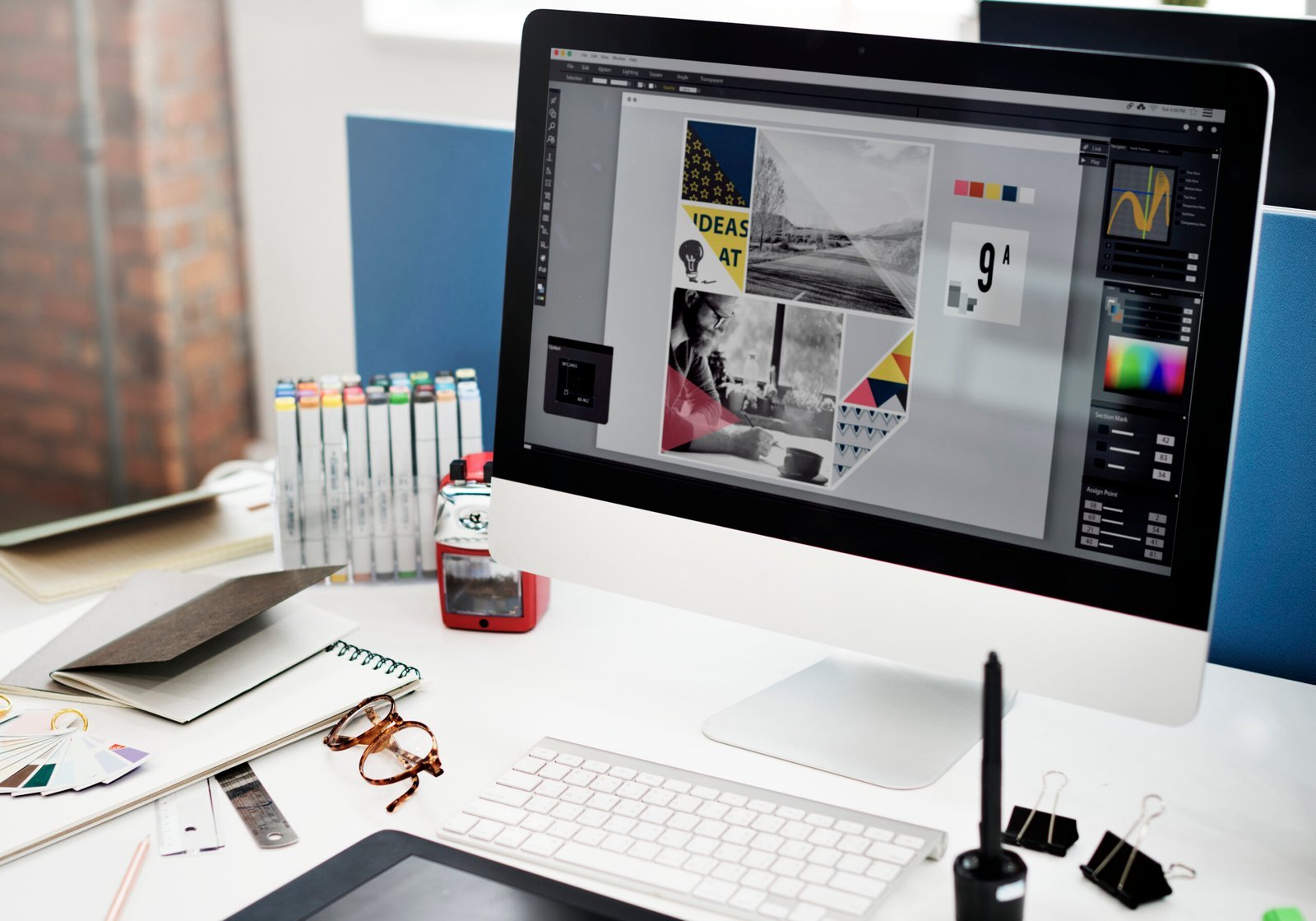 diseñoweb diseñoweb