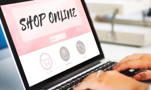 Cómo elegir la plataforma ideal para tu tienda online (y no arrepentirte después)