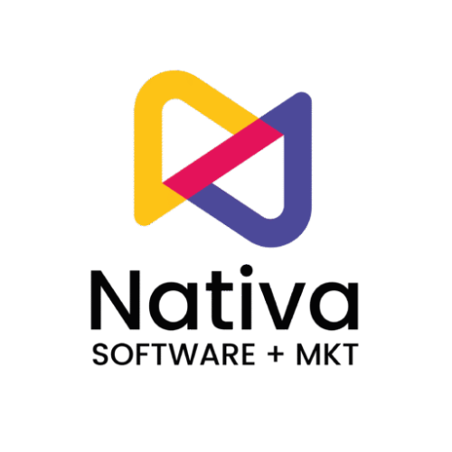 LOGO VERTICAL LOGO VERTICAL